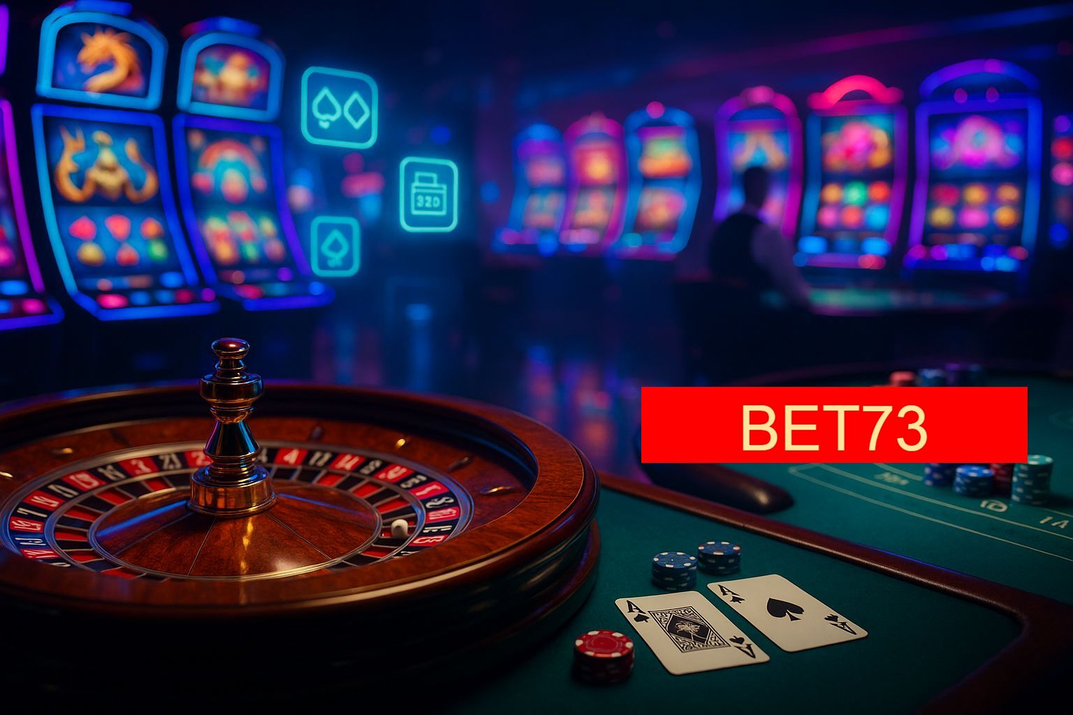 Jogos Recomendados